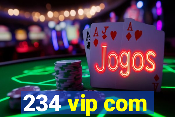 234 vip com